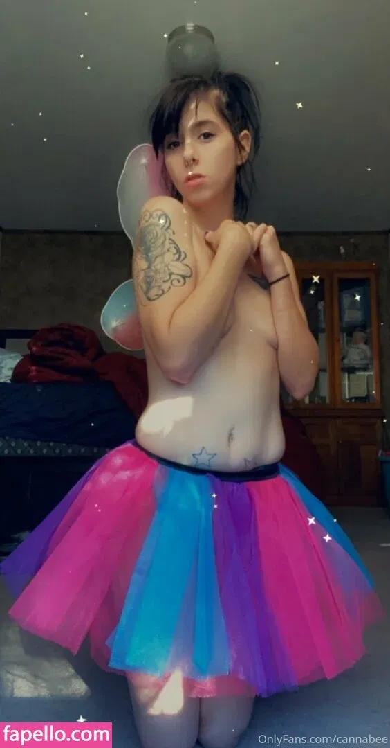 prettypixie113 / prettypixxiez Onlyfans Photo Gallery 