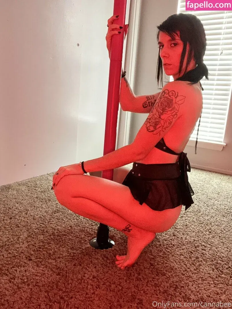 prettypixie113 / prettypixxiez Onlyfans Photo Gallery 
