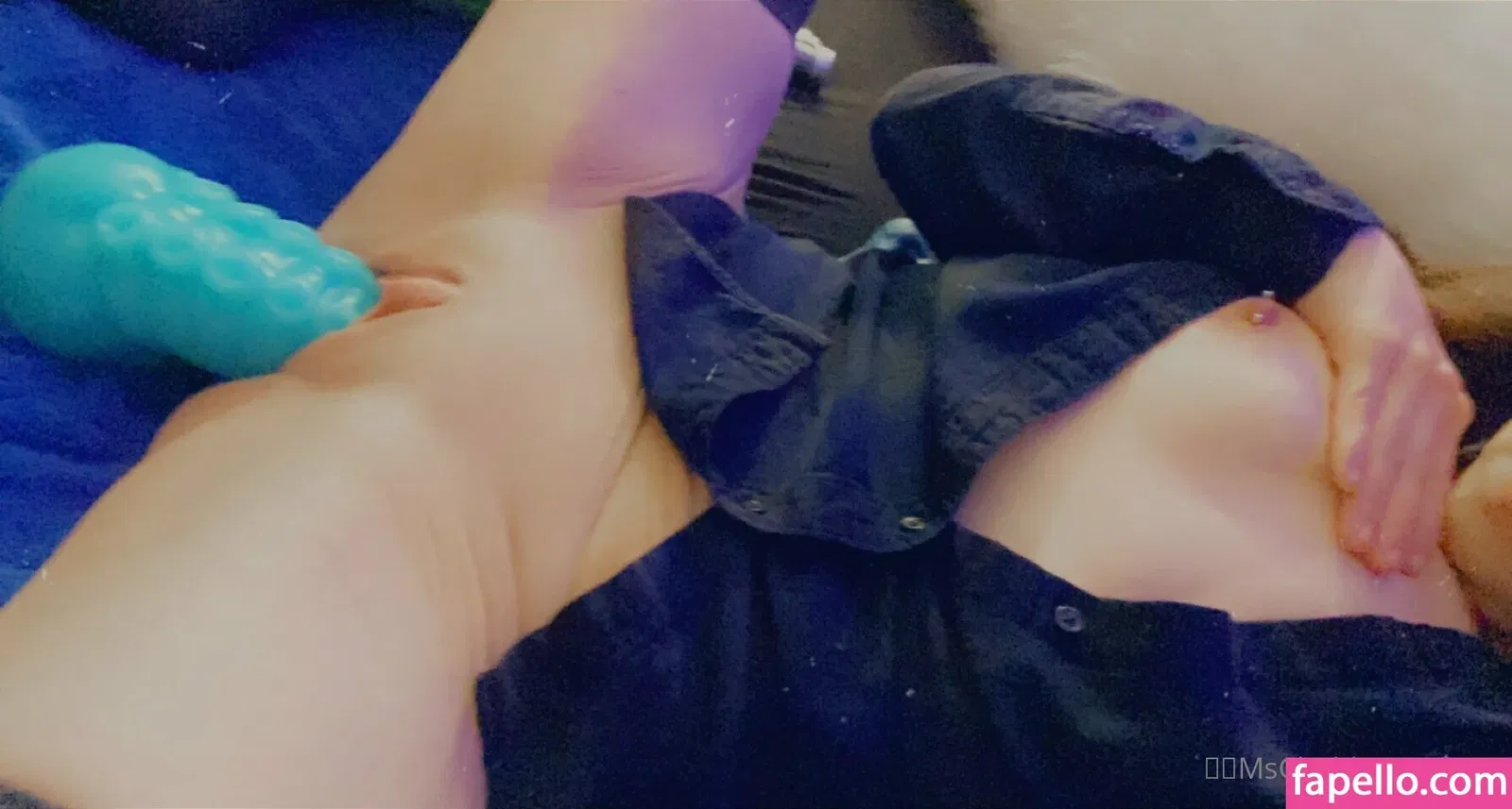 mschubby_bunny / mschubbybunny Onlyfans Photo Gallery 