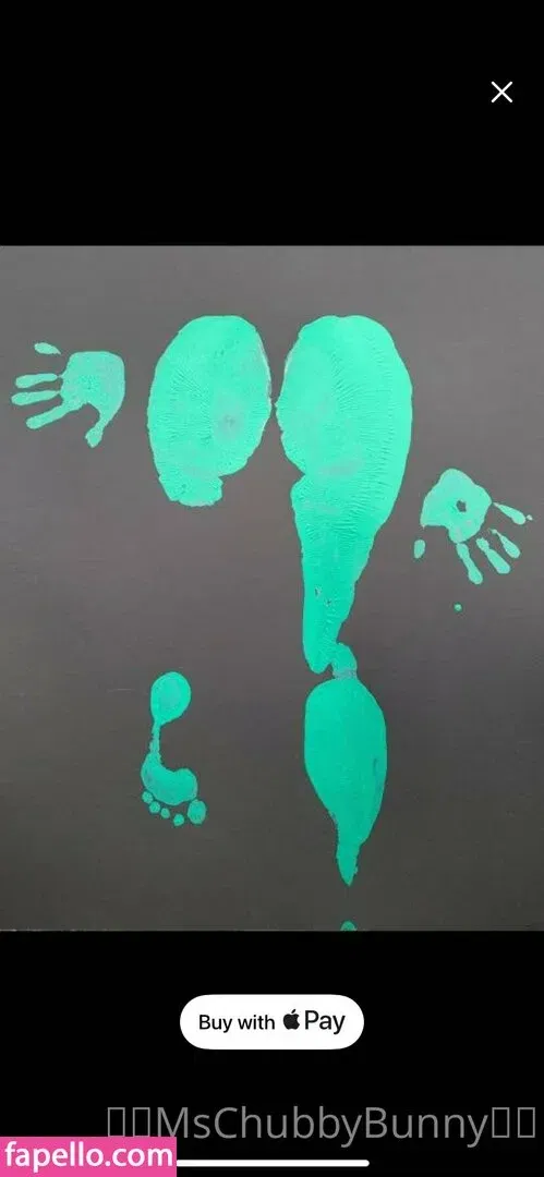 mschubby_bunny / mschubbybunny Onlyfans Photo Gallery 