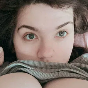 mschubby_bunny / mschubbybunny Onlyfans Photo Gallery 