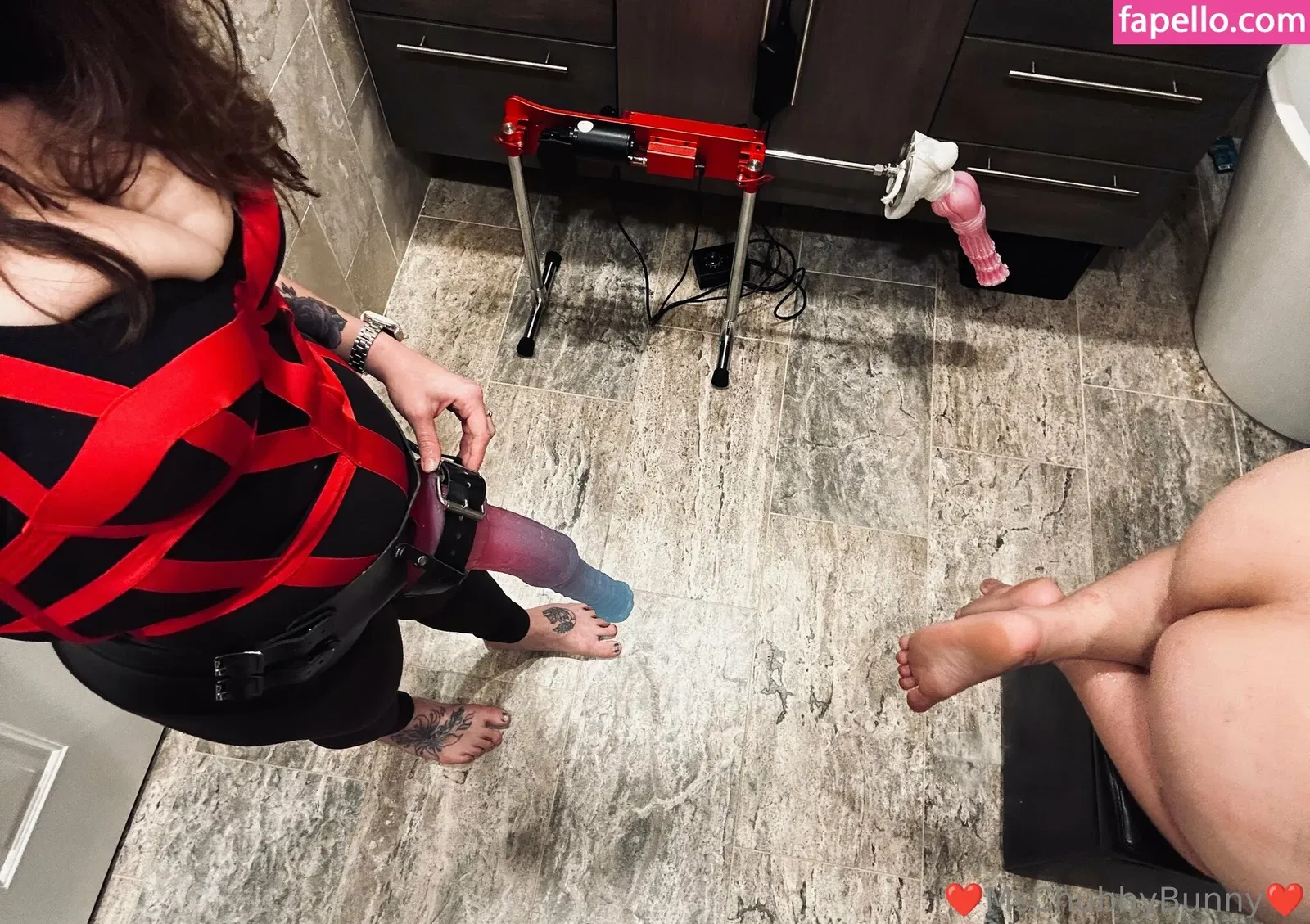 mschubby_bunny / mschubbybunny Onlyfans Photo Gallery 