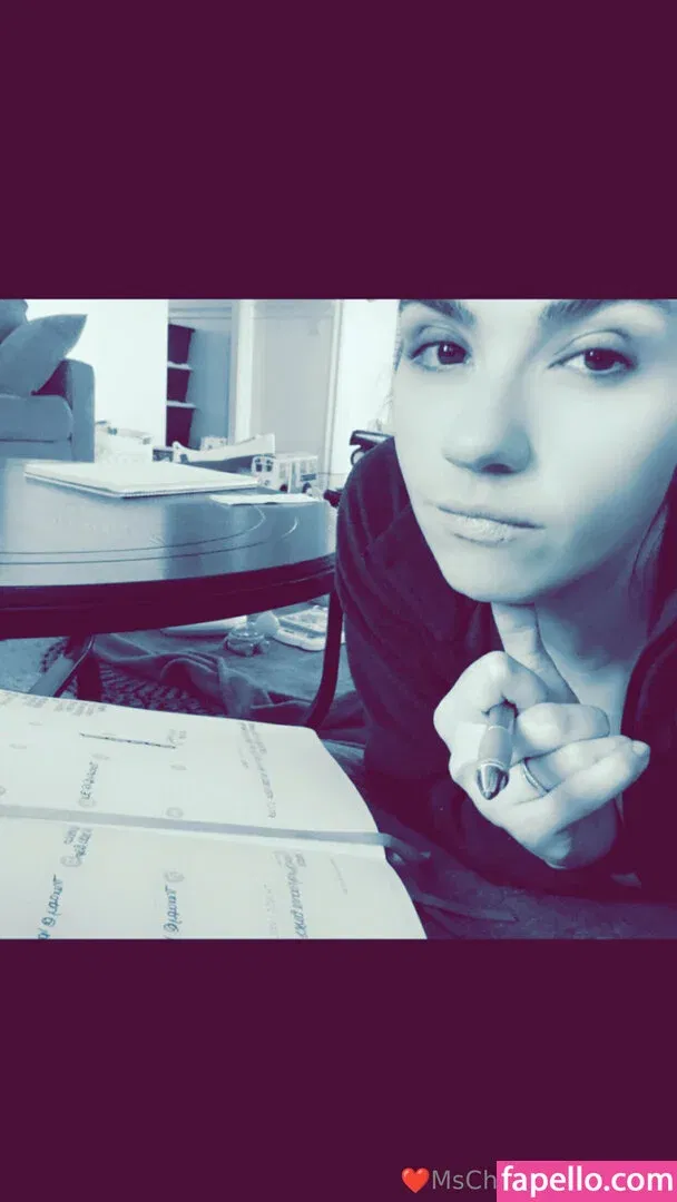 mschubby_bunny / mschubbybunny Onlyfans Photo Gallery 