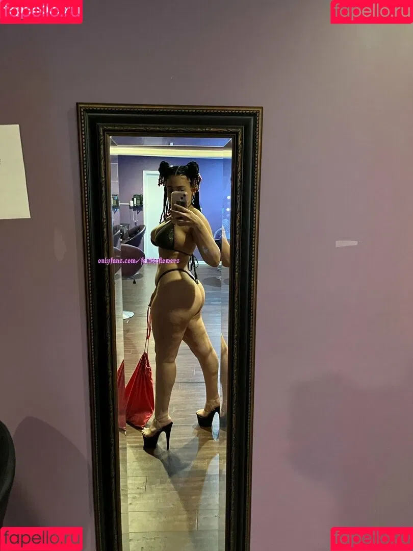 felttheflowers / flowers Onlyfans Photo Gallery 