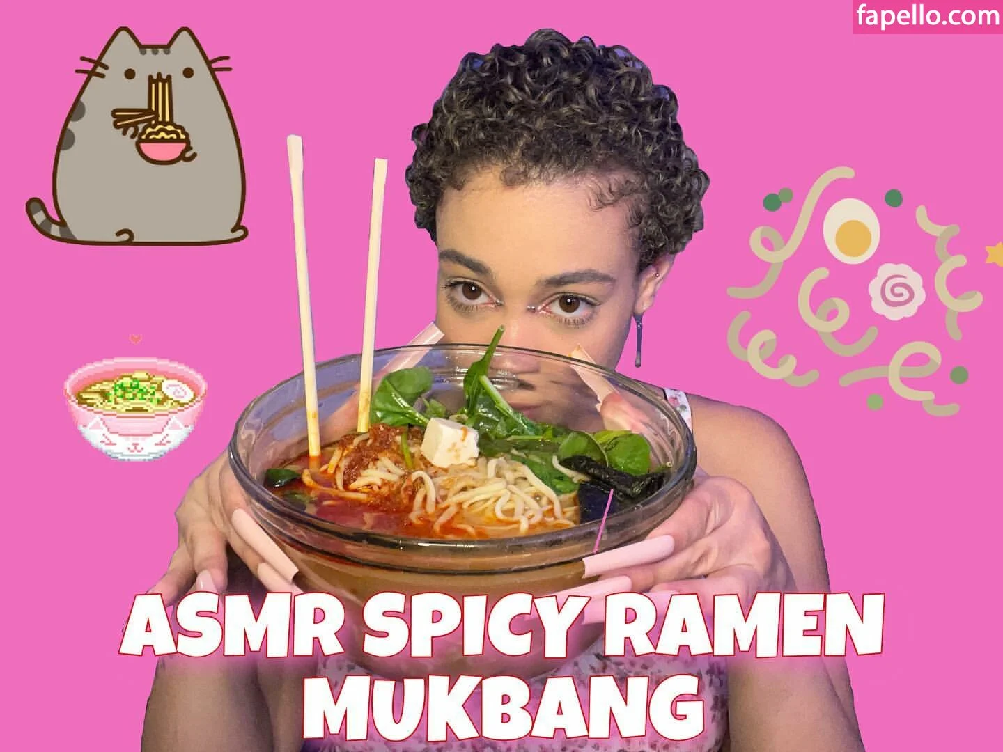 felttheflowers / flowers Onlyfans Photo Gallery 