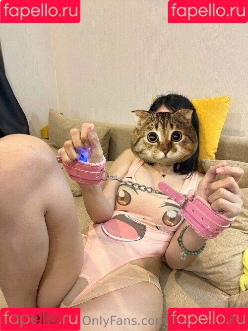 merryxming Onlyfans Photo Gallery 