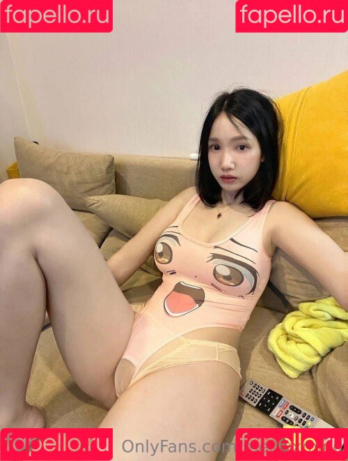 merryxming Onlyfans Photo Gallery 