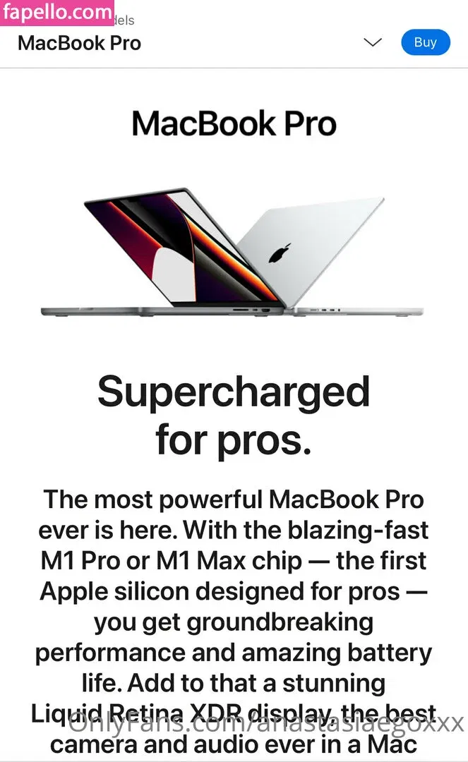 anastasiaegoxxx Onlyfans Photo Gallery 