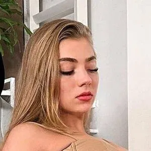 anastasiaegoxxx Onlyfans Photo Gallery 