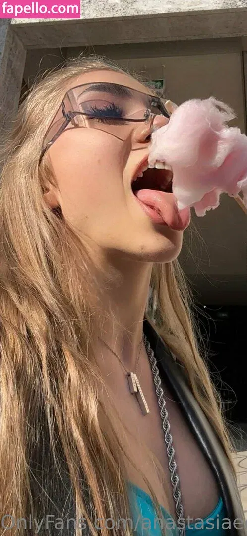 anastasiaegoxxx Onlyfans Photo Gallery 