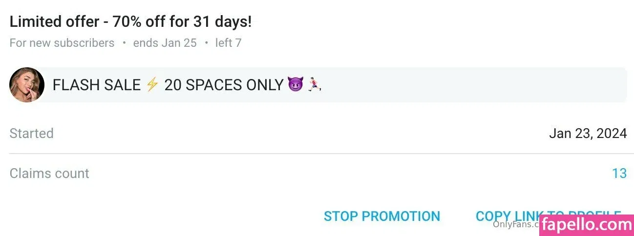 anastasiaegoxxx Onlyfans Photo Gallery 