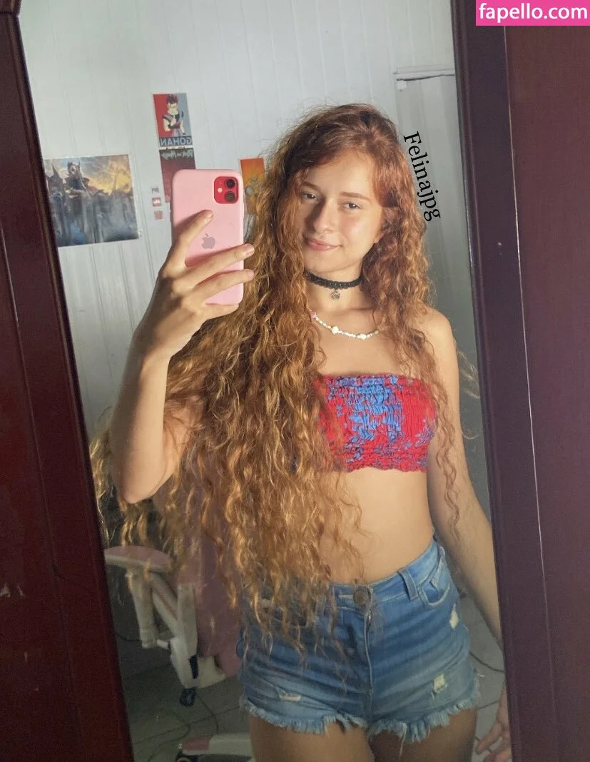 Nami Sereia Nude Onlyfans Photo 4