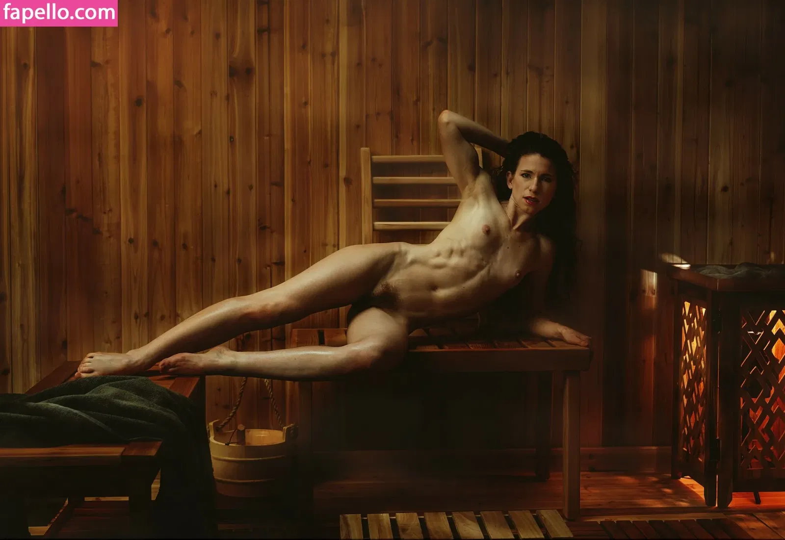 Keira Grant / KeiraGrant / keiragrantart Onlyfans Photo Gallery 