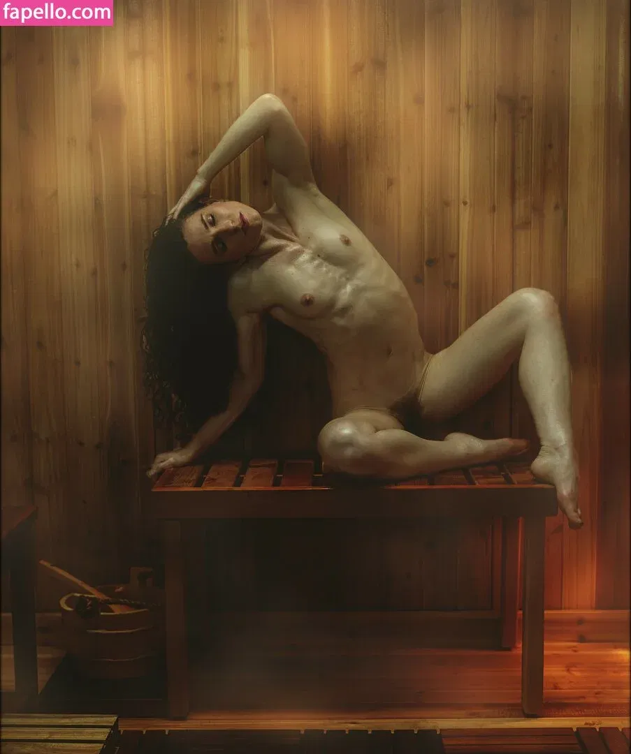 Keira Grant / KeiraGrant / keiragrantart Onlyfans Photo Gallery 