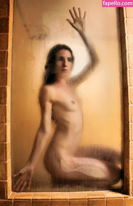 Keira Grant / KeiraGrant / keiragrantart Onlyfans Photo Gallery 