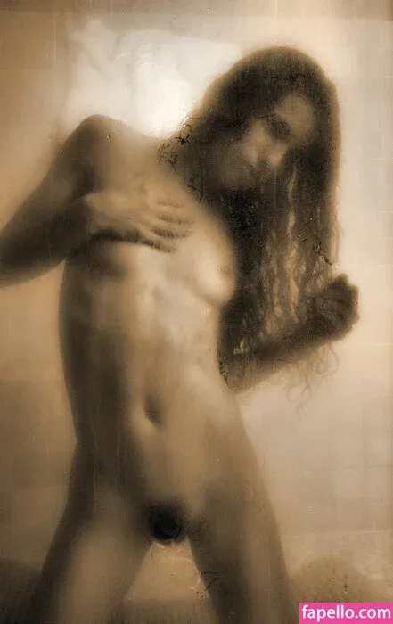 Keira Grant / KeiraGrant / keiragrantart Onlyfans Photo Gallery 