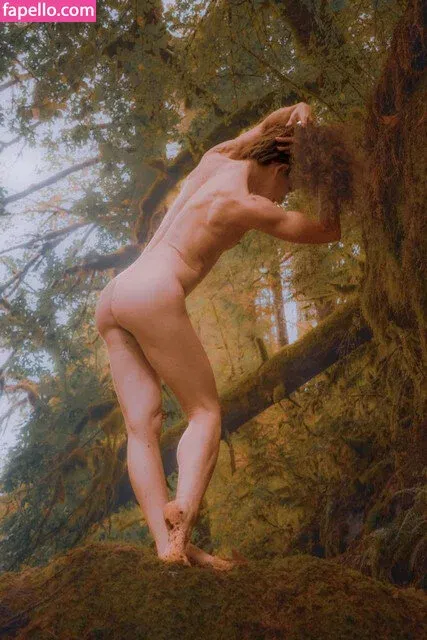 Keira Grant / KeiraGrant / keiragrantart Onlyfans Photo Gallery 