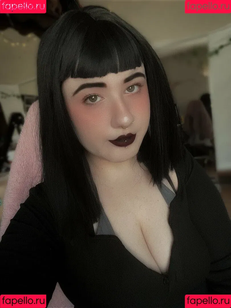 bribunniee / queenxkitten / xkittenxgirl Onlyfans Photo Gallery 