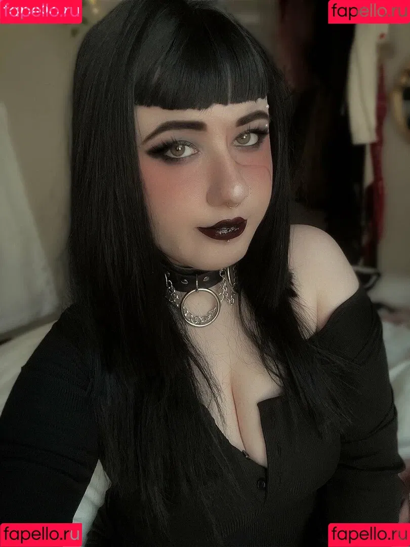 bribunniee / queenxkitten / xkittenxgirl Onlyfans Photo Gallery 