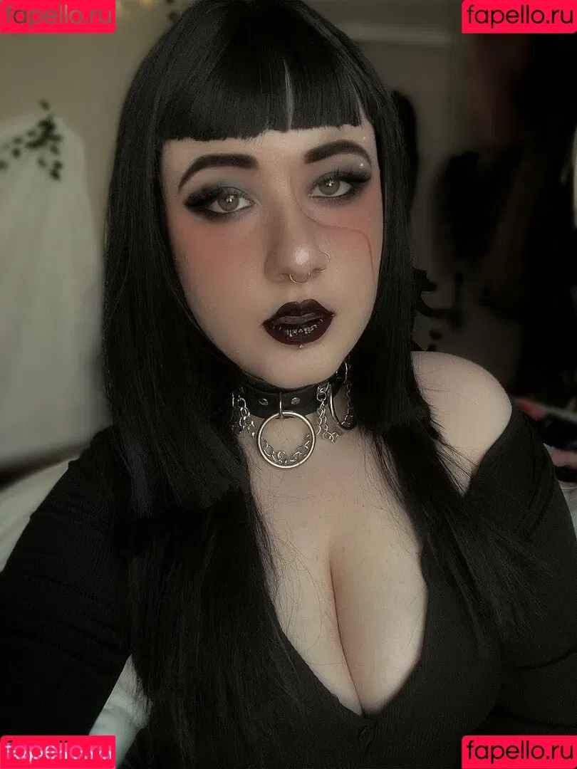 bribunniee / queenxkitten / xkittenxgirl Onlyfans Photo Gallery 