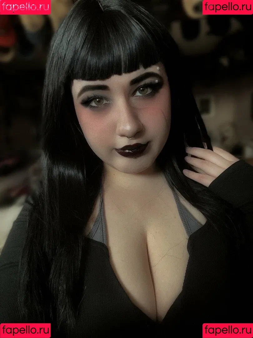bribunniee / queenxkitten / xkittenxgirl Onlyfans Photo Gallery 