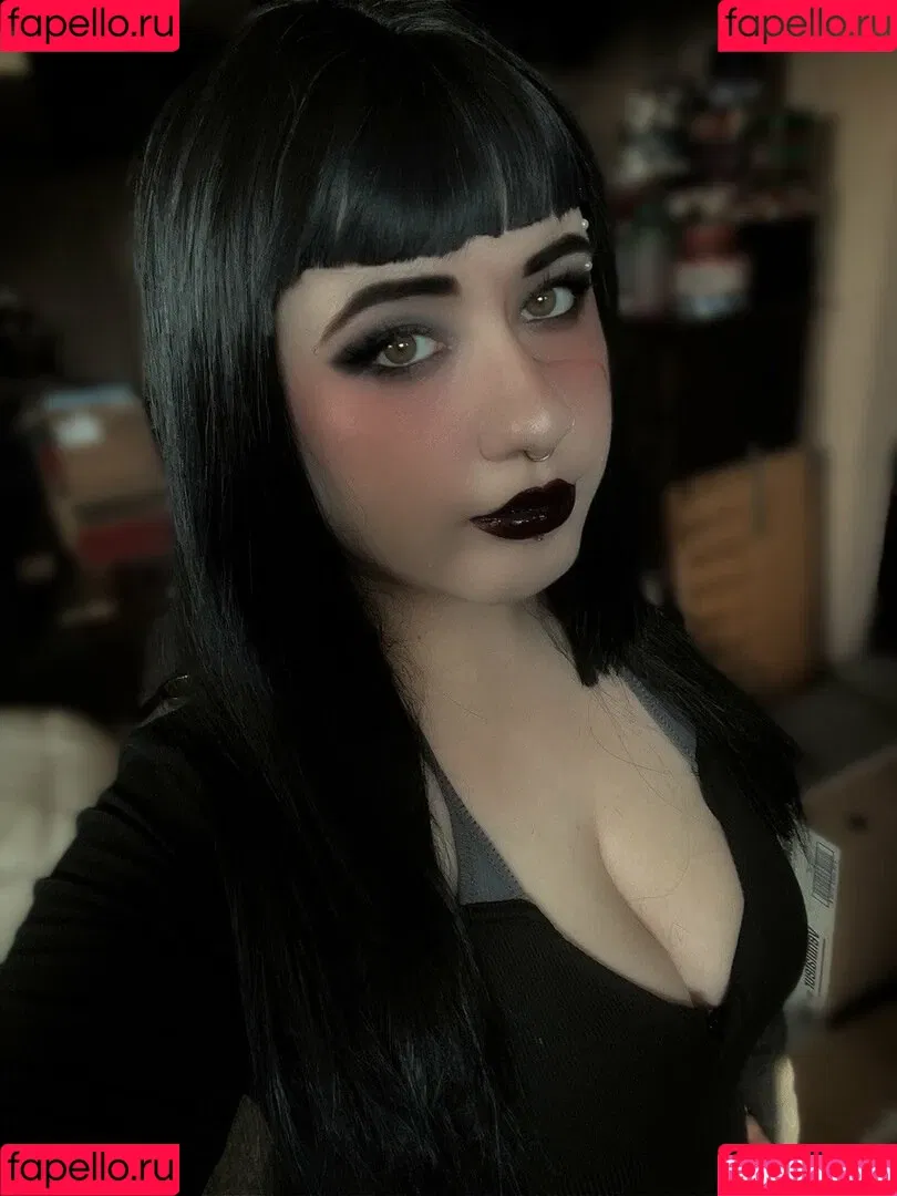 bribunniee / queenxkitten / xkittenxgirl Onlyfans Photo Gallery 