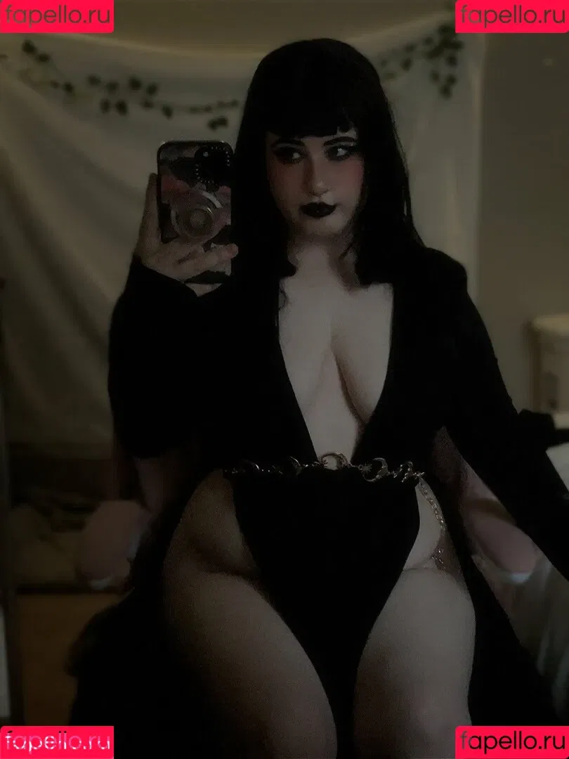 bribunniee / queenxkitten / xkittenxgirl Onlyfans Photo Gallery 