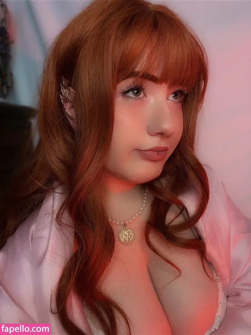 bribunniee / queenxkitten / xkittenxgirl Onlyfans Photo Gallery 