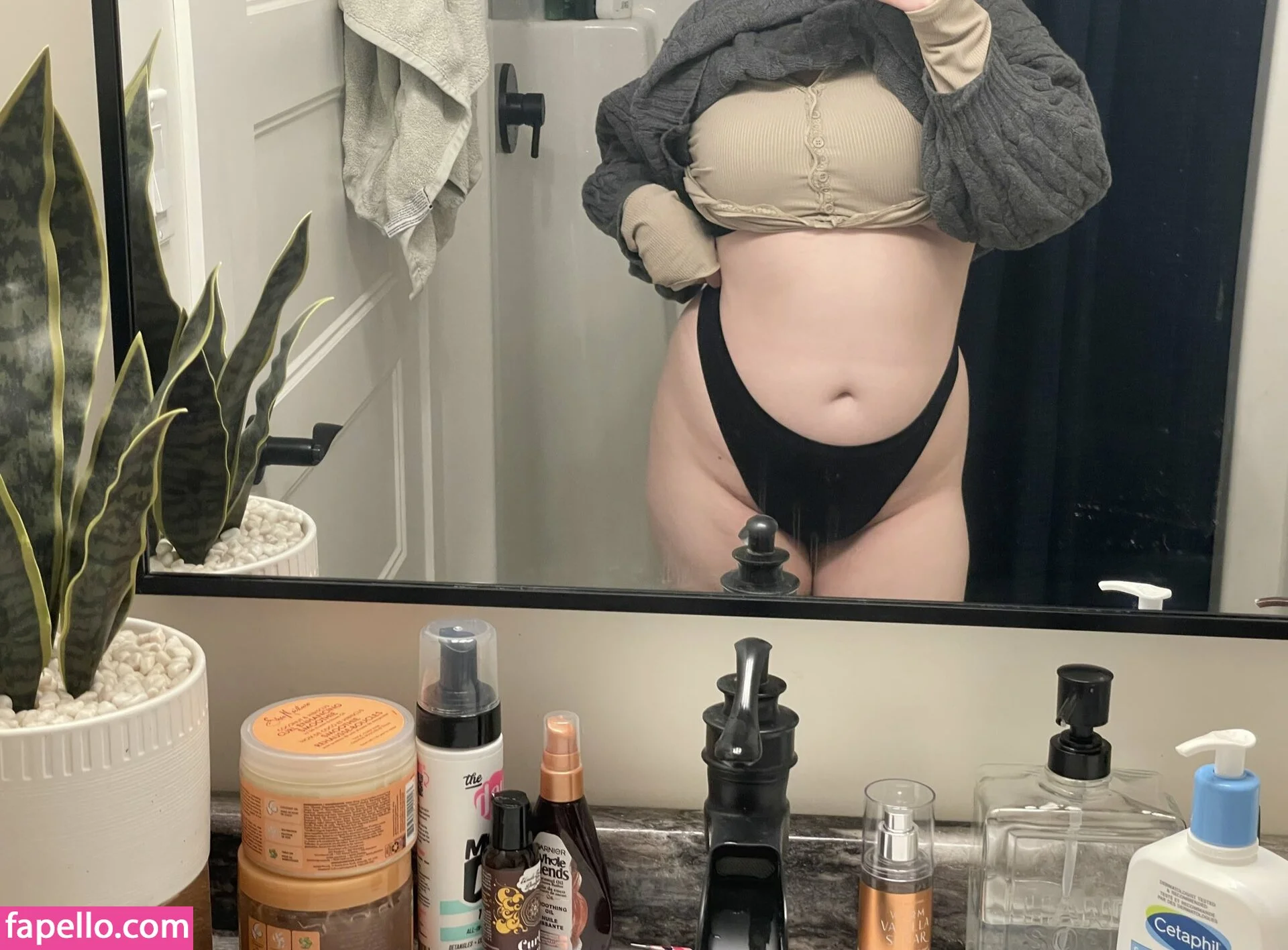 bribunniee / queenxkitten / xkittenxgirl Onlyfans Photo Gallery 