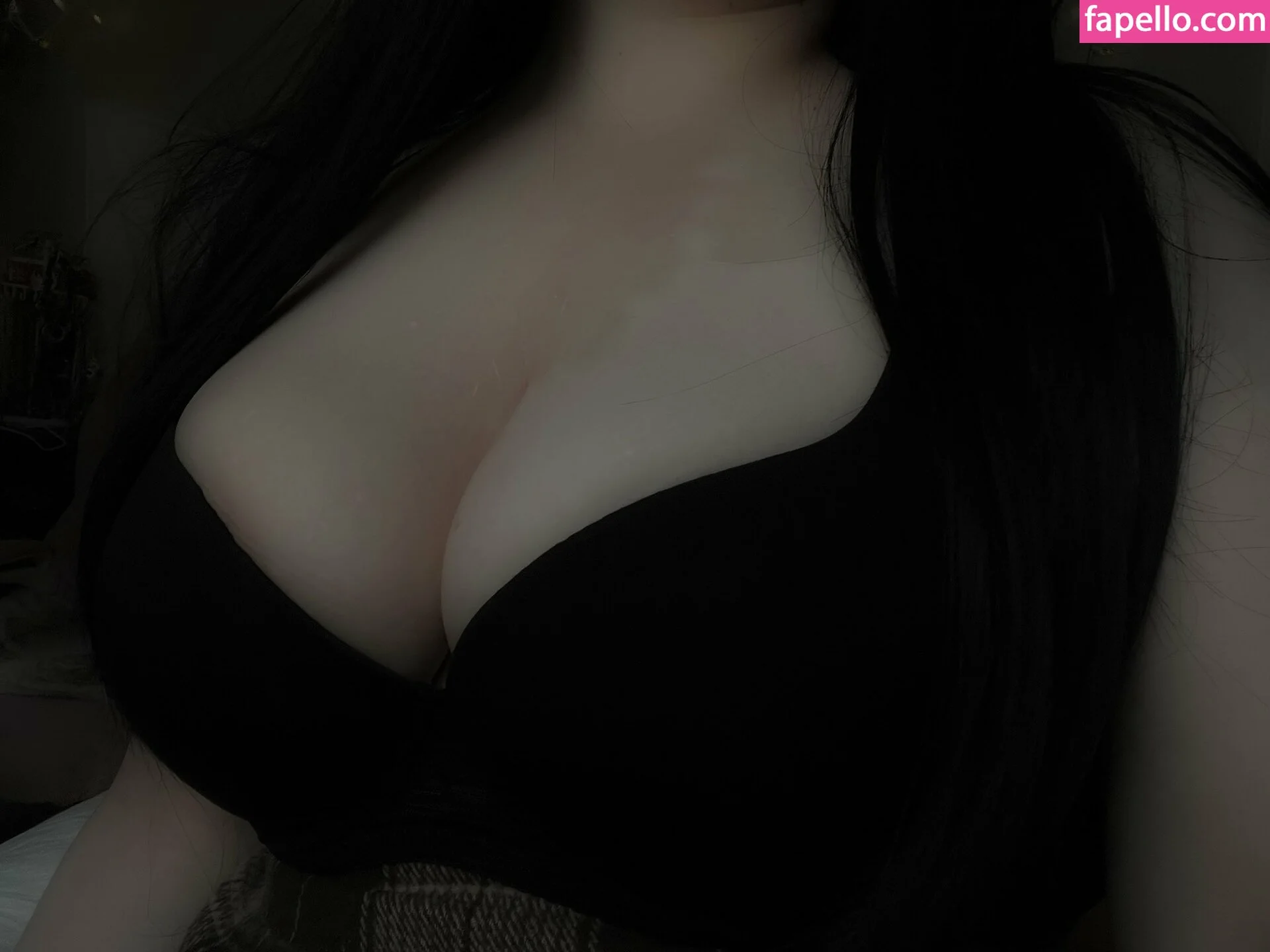 bribunniee / queenxkitten / xkittenxgirl Onlyfans Photo Gallery 