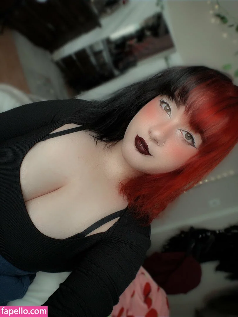 bribunniee / queenxkitten / xkittenxgirl Onlyfans Photo Gallery 