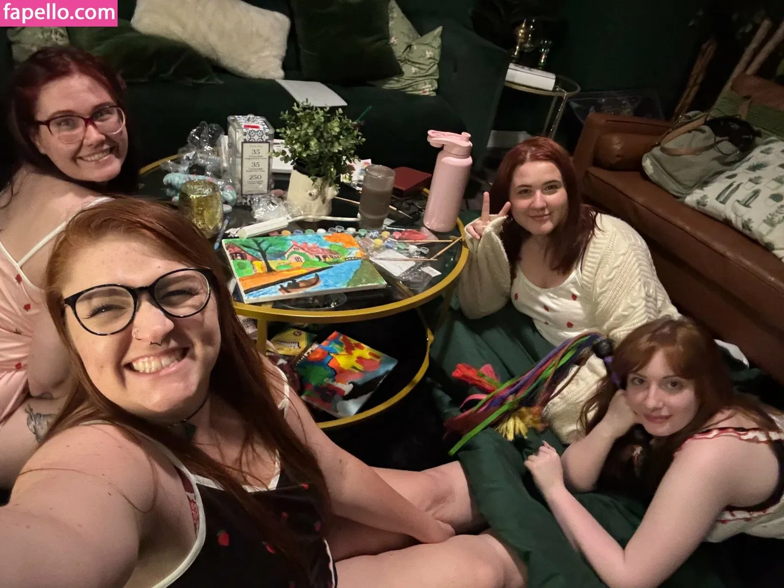 bribunniee / queenxkitten / xkittenxgirl Onlyfans Photo Gallery 