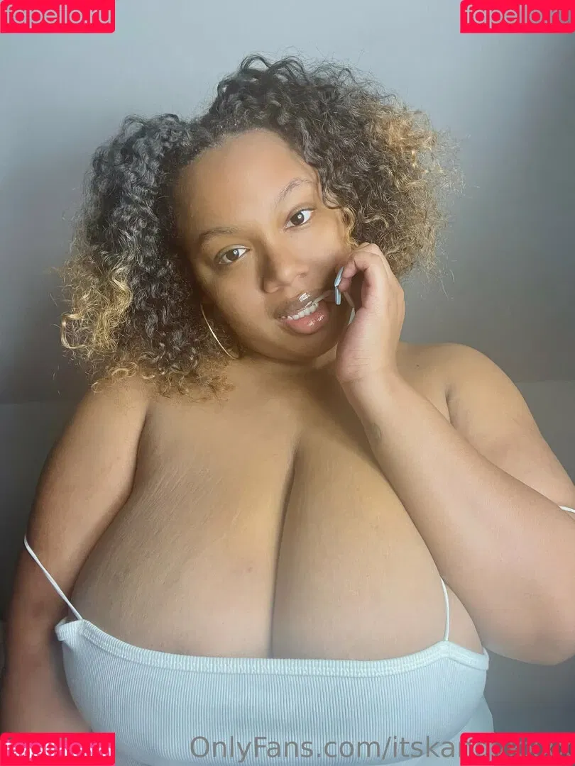 itskandykxxx Onlyfans Photo Gallery 