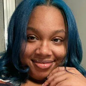 itskandykxxx Onlyfans Photo Gallery 