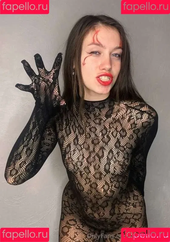 Marie / tasty_marie / tastymarie__ Nude Leaks OnlyFans Onlyfans Photo Gallery 