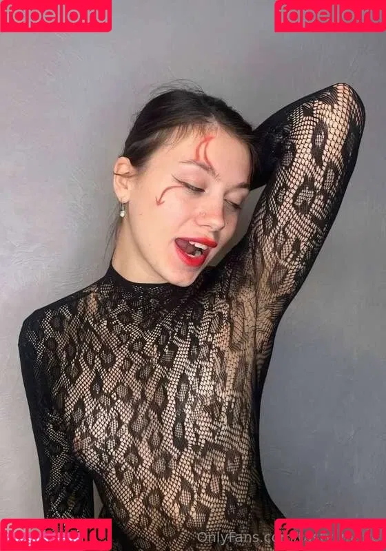 Marie / tasty_marie / tastymarie__ Nude Leaks OnlyFans Onlyfans Photo Gallery 