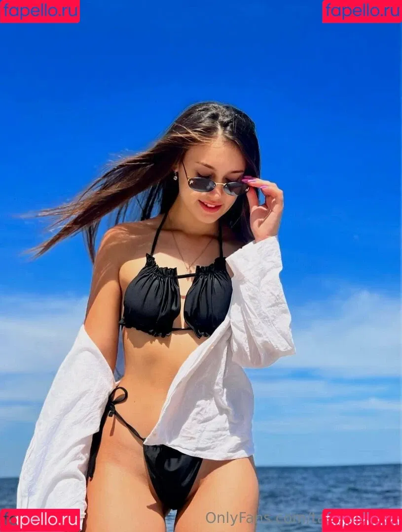 Marie / tasty_marie / tastymarie__ Nude Leaks OnlyFans Onlyfans Photo Gallery 