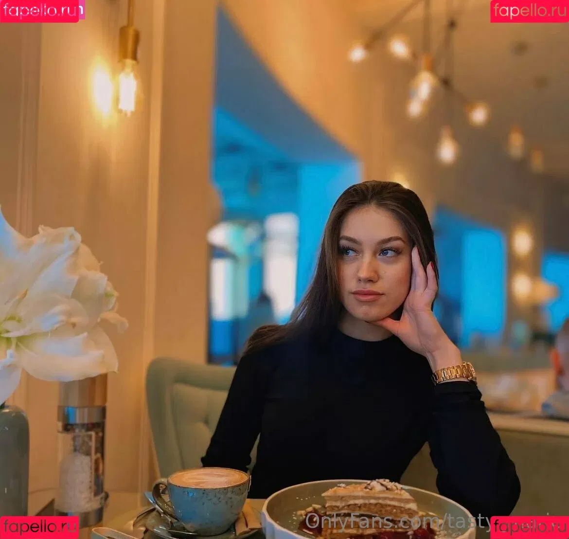 Marie / tasty_marie / tastymarie__ Nude Leaks OnlyFans Onlyfans Photo Gallery 
