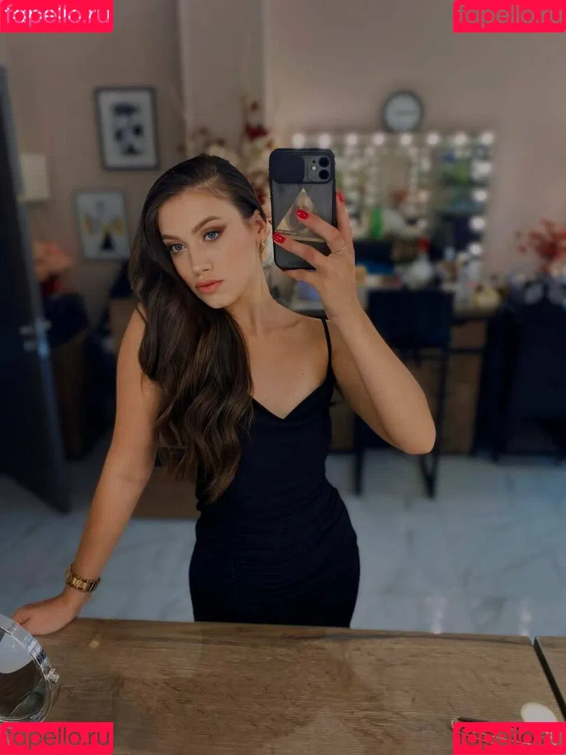 Marie / tasty_marie / tastymarie__ Nude Leaks OnlyFans Onlyfans Photo Gallery 