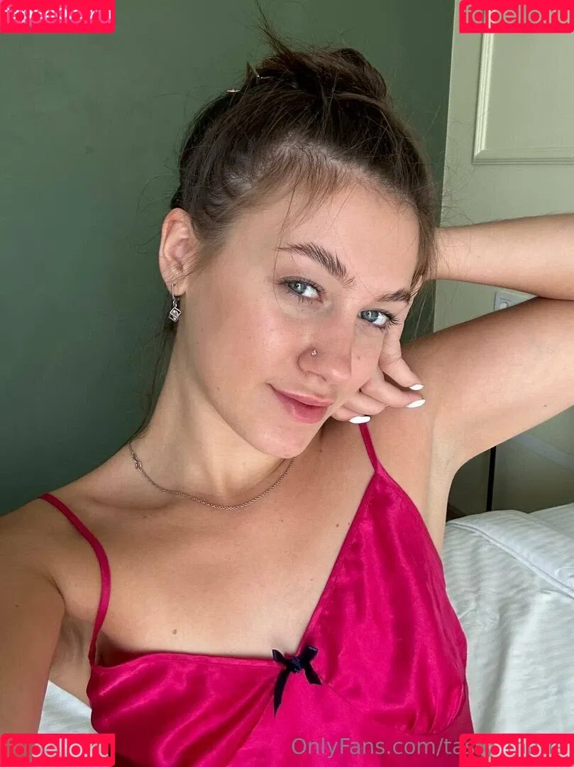 Marie / tasty_marie / tastymarie__ Nude Leaks OnlyFans Onlyfans Photo Gallery 