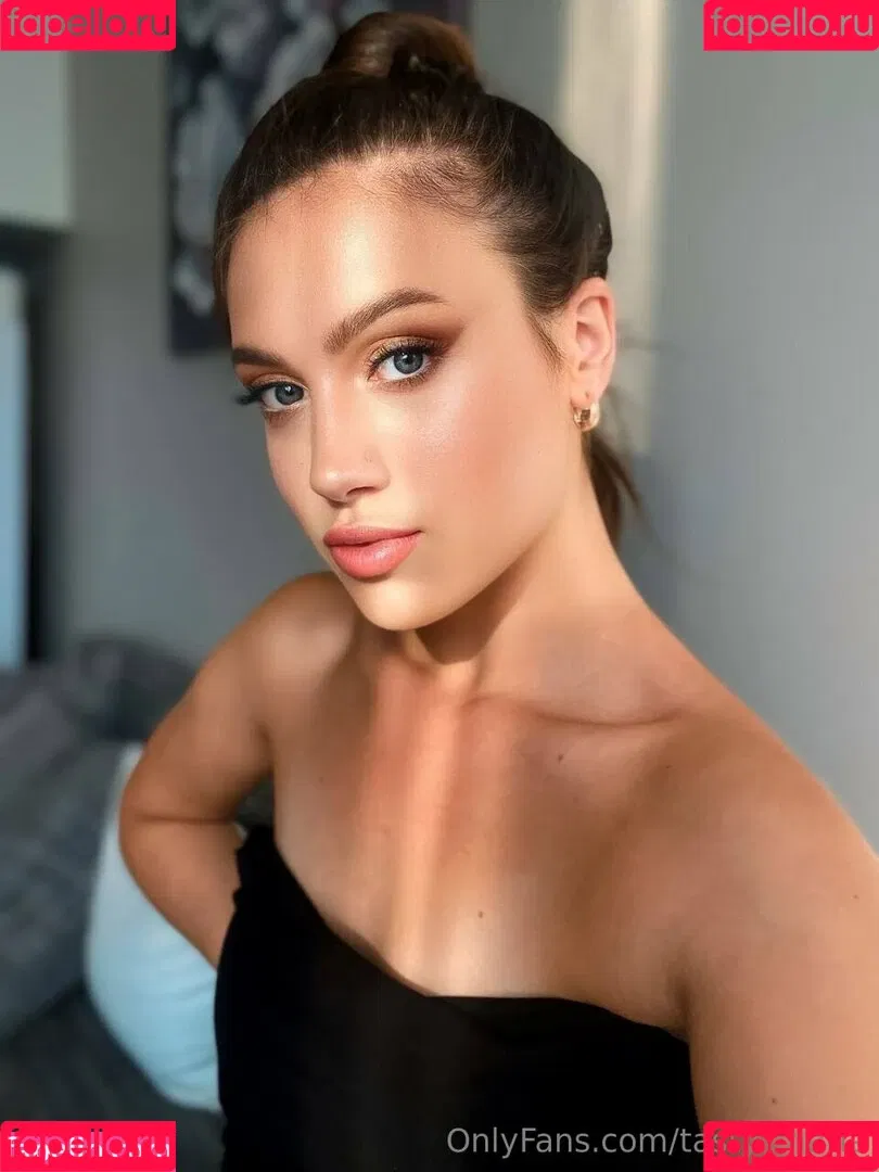Marie / tasty_marie / tastymarie__ Nude Leaks OnlyFans Onlyfans Photo Gallery 