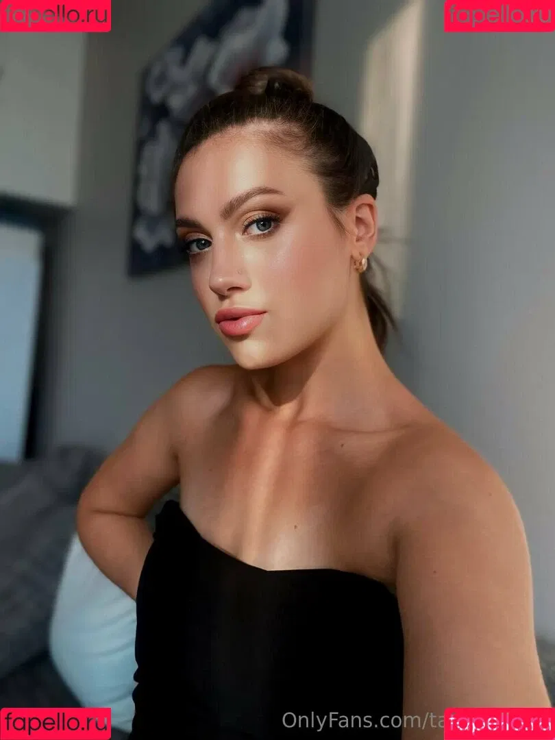 Marie / tasty_marie / tastymarie__ Nude Leaks OnlyFans Onlyfans Photo Gallery 