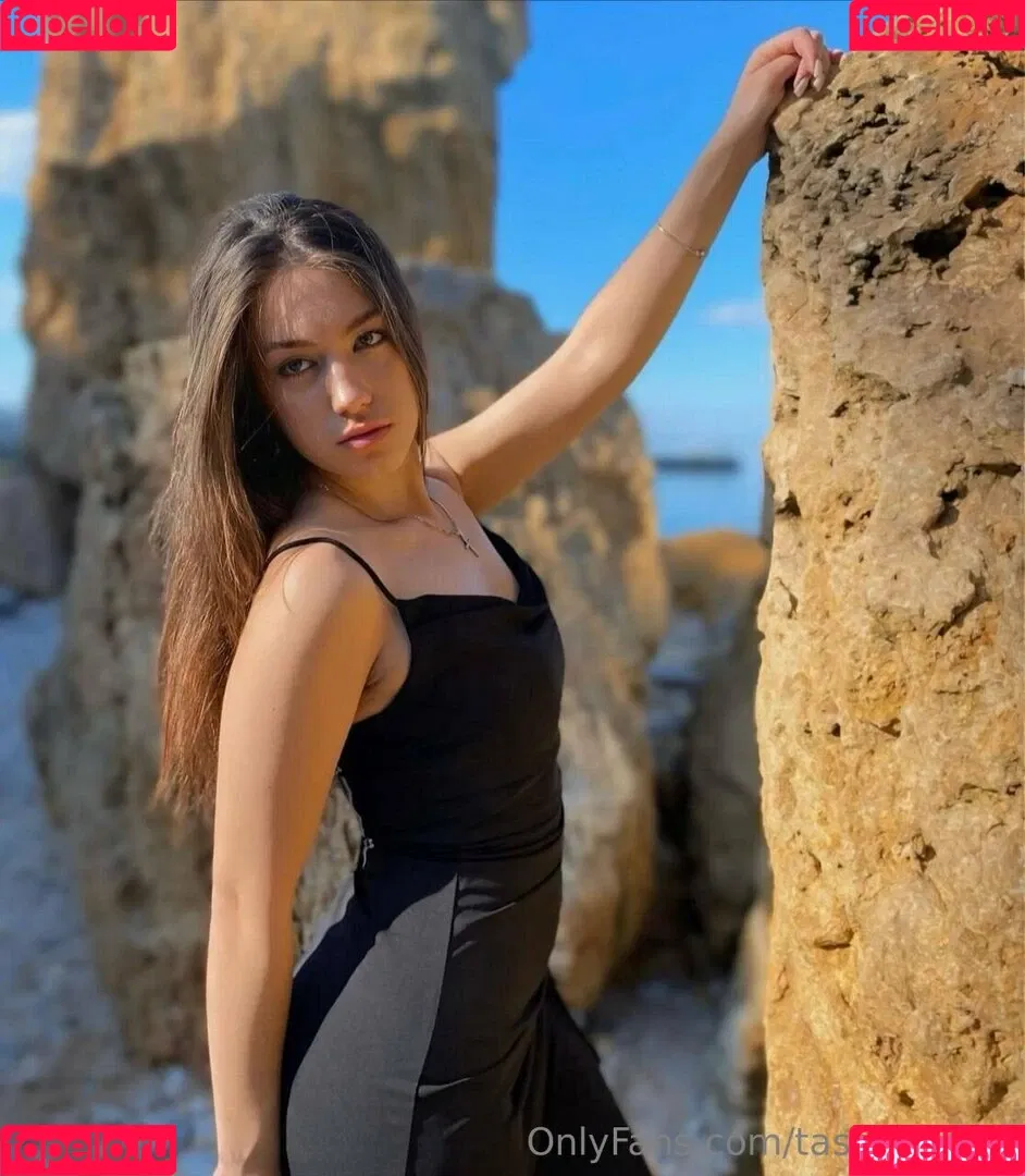 Marie / tasty_marie / tastymarie__ Nude Leaks OnlyFans Onlyfans Photo Gallery 