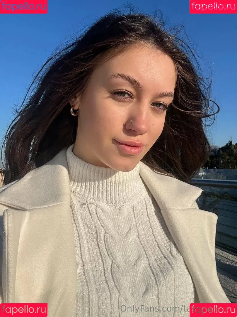 Marie / tasty_marie / tastymarie__ Nude Leaks OnlyFans Onlyfans Photo Gallery 