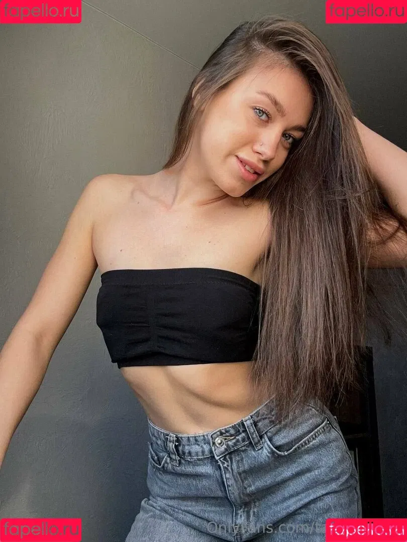 Marie / tasty_marie / tastymarie__ Nude Leaks OnlyFans Onlyfans Photo Gallery 