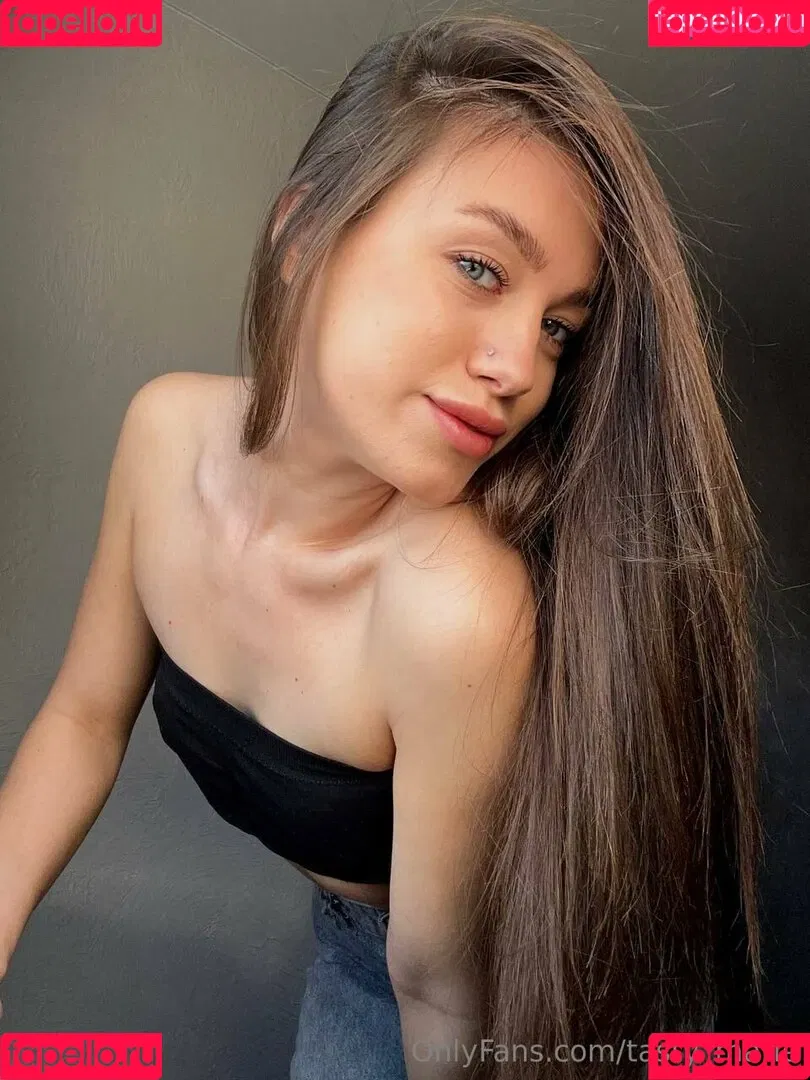 Marie / tasty_marie / tastymarie__ Nude Leaks OnlyFans Onlyfans Photo Gallery 