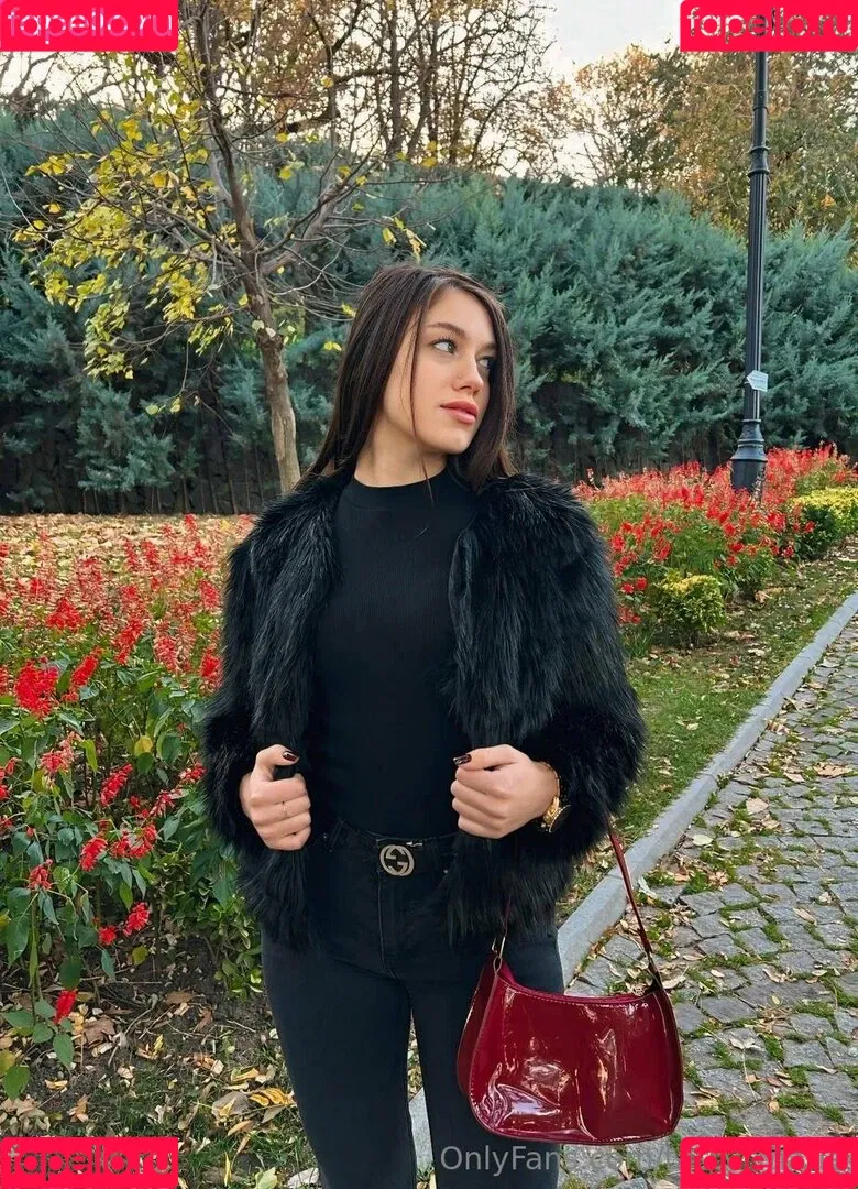Marie / tasty_marie / tastymarie__ Nude Leaks OnlyFans Onlyfans Photo Gallery 