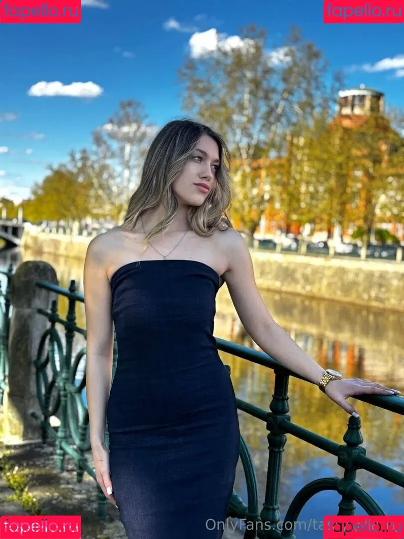 Marie / tasty_marie / tastymarie__ Nude Leaks OnlyFans Onlyfans Photo Gallery 