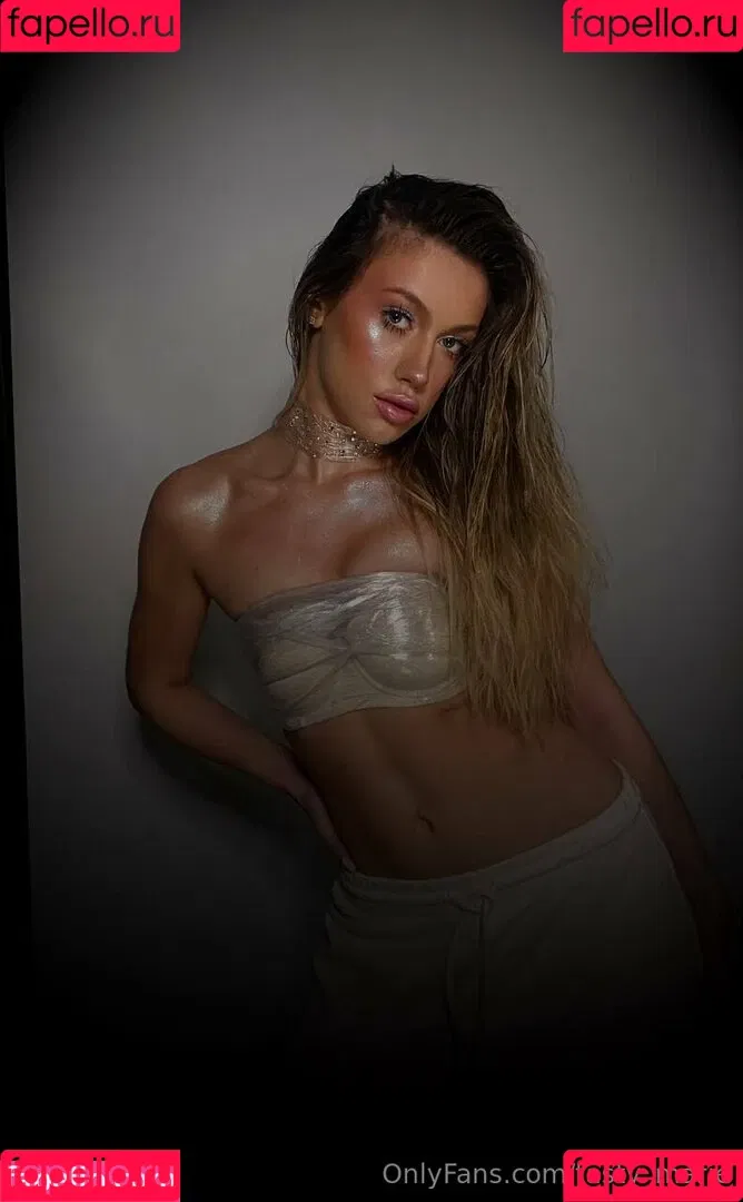 Marie / tasty_marie / tastymarie__ Nude Leaks OnlyFans Onlyfans Photo Gallery 