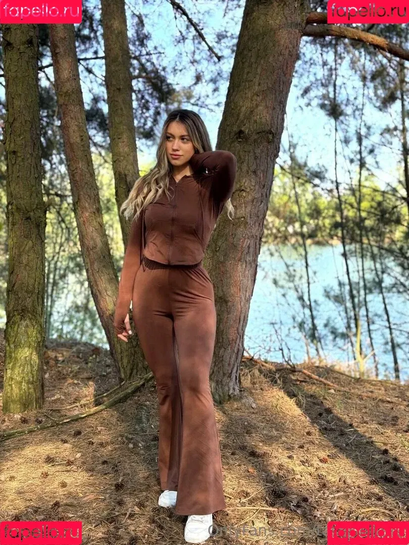 Marie / tasty_marie / tastymarie__ Nude Leaks OnlyFans Onlyfans Photo Gallery 